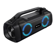 Tracer BigBoy BLUETOOTH BLACK - 1288062 - zdjęcie 3